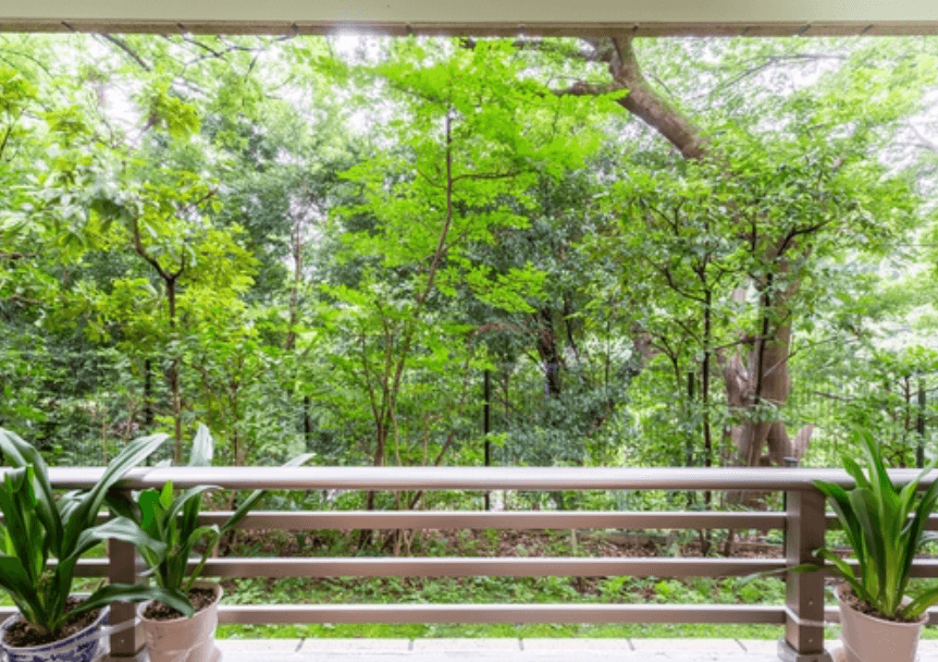 ULS Takanawa Katsurazaka - PDJ Indonesia