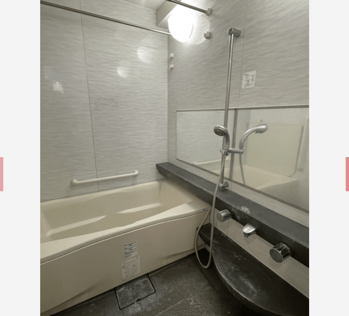 ULS Yoyogi Sangubashi Court ･ ADELION - PDJ Indonesia