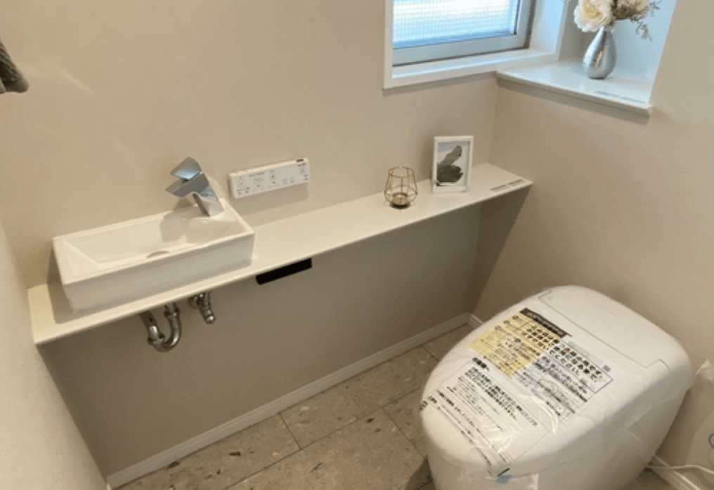 Vila royal Yoyogi - PDJ Indonesia