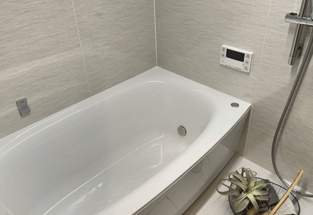 Vila royal Yoyogi - PDJ Indonesia