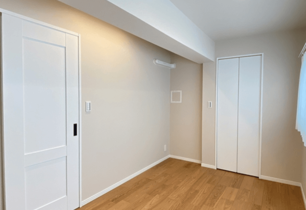 Vila royal Yoyogi - PDJ Indonesia