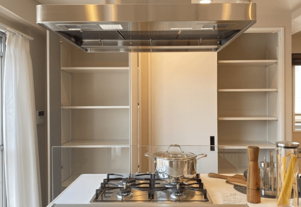 Vila royal Yoyogi - PDJ Indonesia