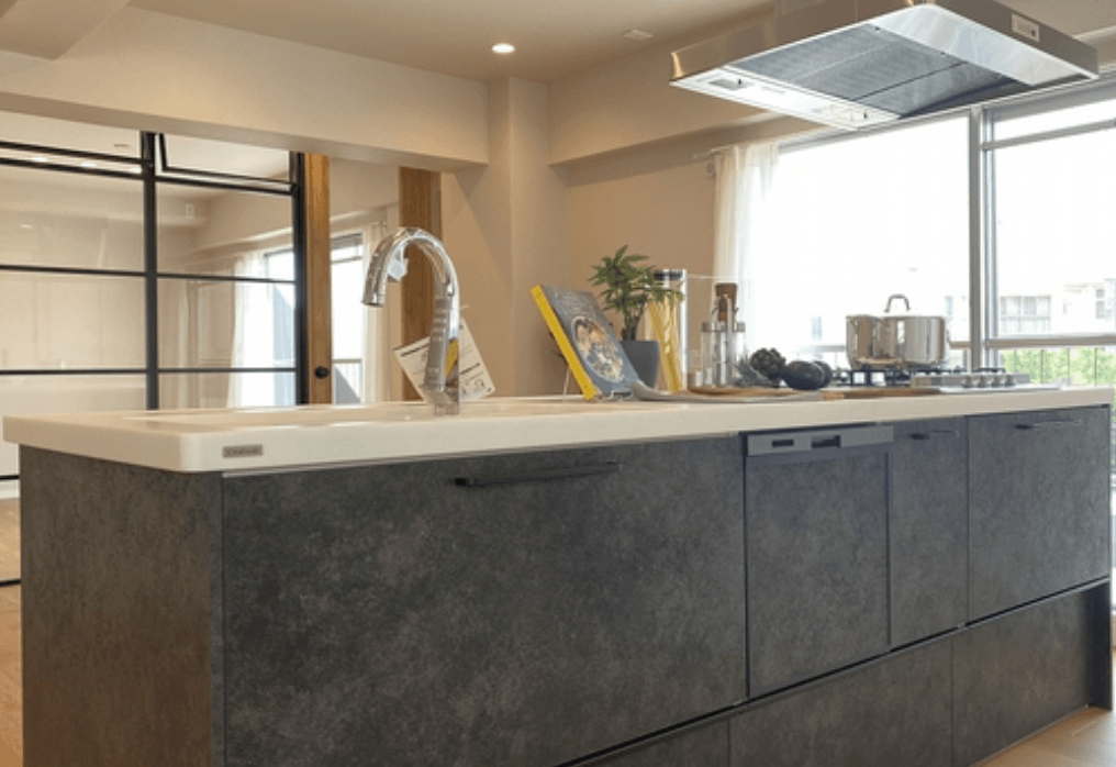 Vila royal Yoyogi - PDJ Indonesia