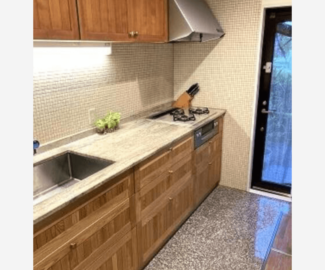 Villa d'Este - PDJ Indonesia