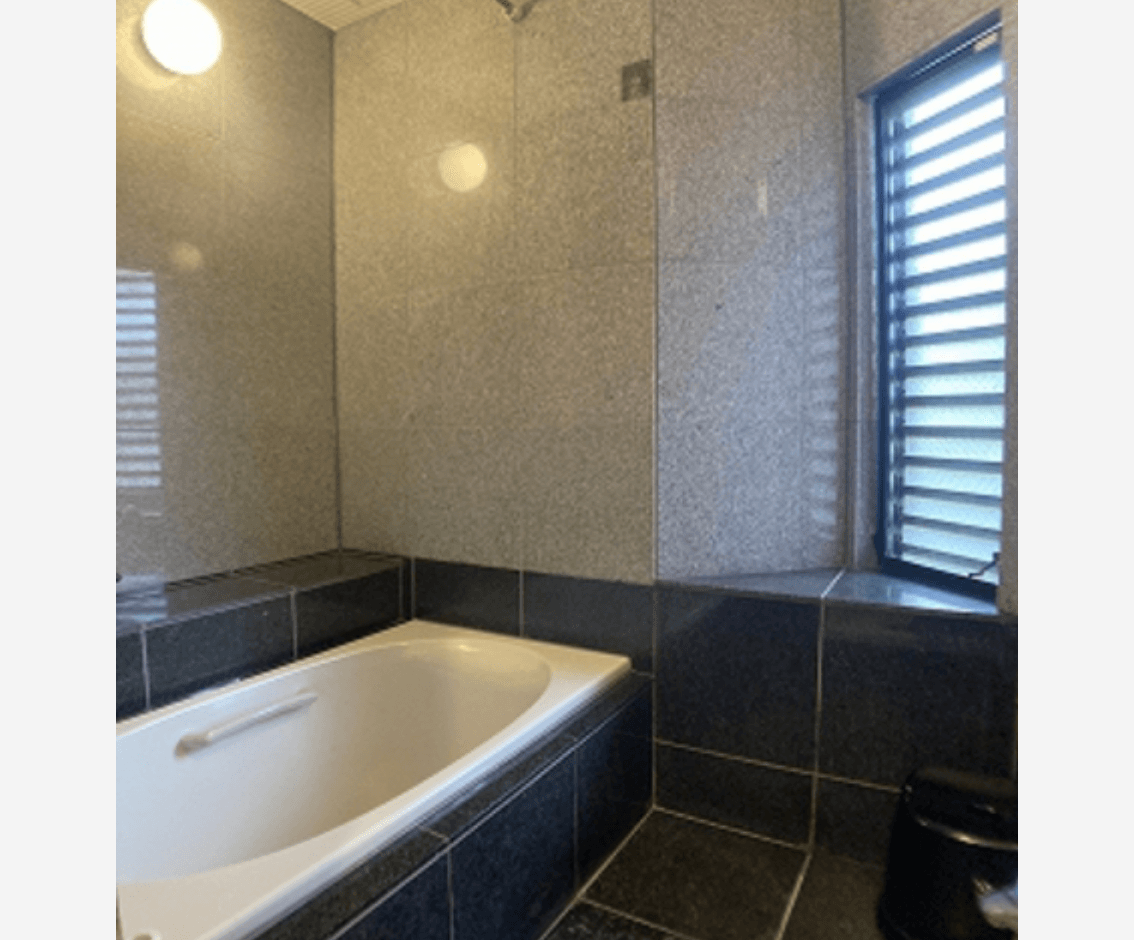 Villa d'Este - PDJ Indonesia