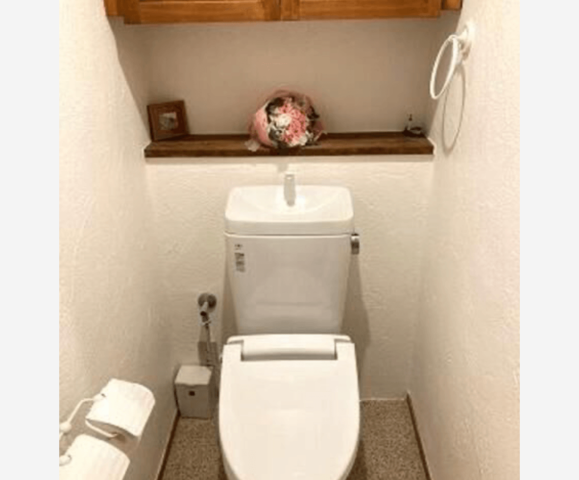 Villa d'Este - PDJ Indonesia