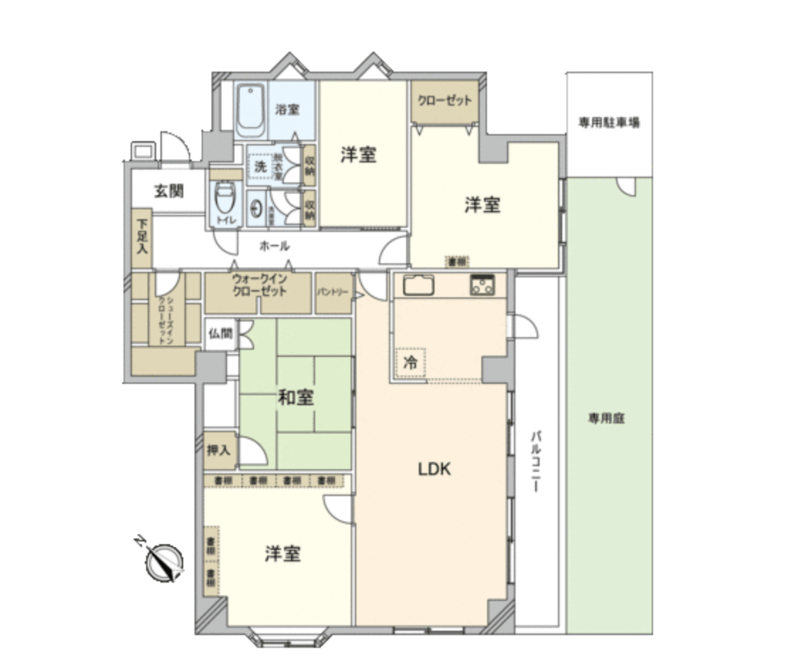 Villa d'Este - PDJ Indonesia