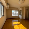 1R Apartment Shibuya – Prime Area Tokyo