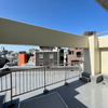 1R Apartment Shibuya – Prime Area Tokyo