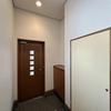 3LDK Apartment Fujisawa-shi