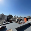 1R Apartment Shibuya – Prime Area Tokyo