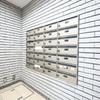 1R Apartment di Kawagoe-shi - City Pal Kawagoe
