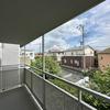 3LDK Apartment Fujisawa-shi