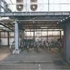 1R Apartment di Kawagoe-shi - City Pal Kawagoe