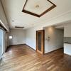 3LDK Apartment Fujisawa-shi