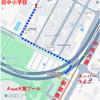 House Osaka Akiya – Renovation Opportunity Near Station