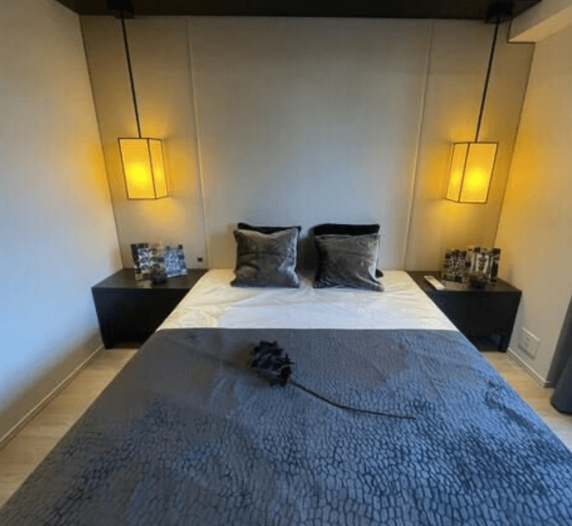 Wellith Roppongi, 3, Roppongi, Minato-ku - PDJ Indonesia