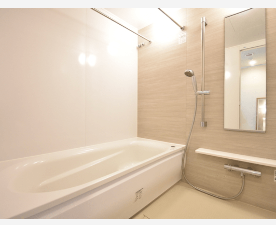 WELLITH Setagaya Kinuta - PDJ Indonesia