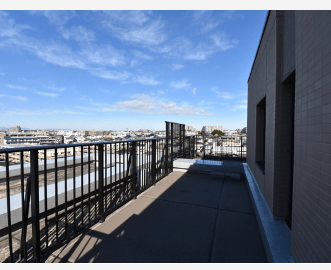 WELLITH Setagaya Kinuta - PDJ Indonesia