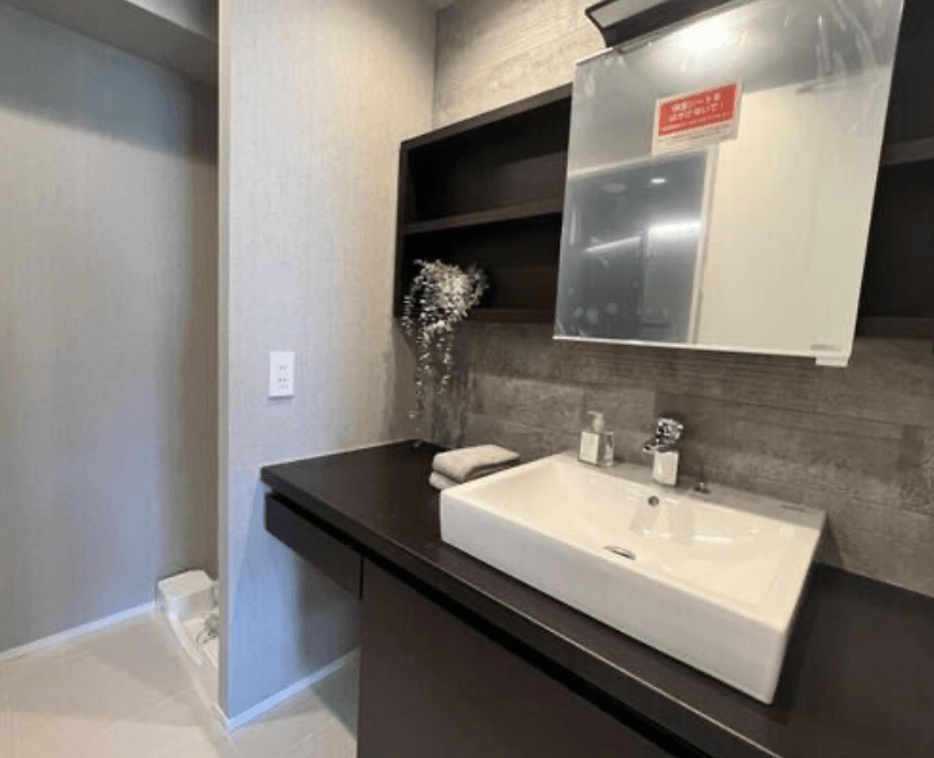 WESENT SHIBA FOREST Hill Top house - PDJ Indonesia