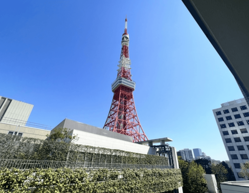 WESENT SHIBA FOREST Hill Top house - PDJ Indonesia