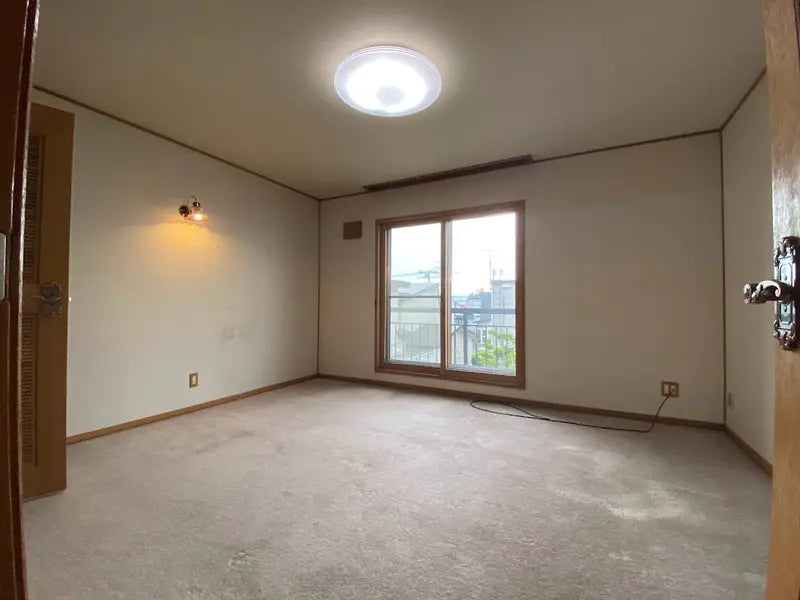 Wooden castle with Japanese garden - PDJ Indonesia