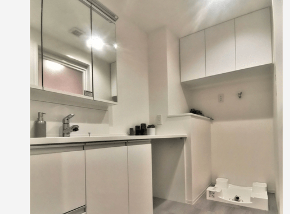 Yoyogi new HEIGHTS - PDJ Indonesia