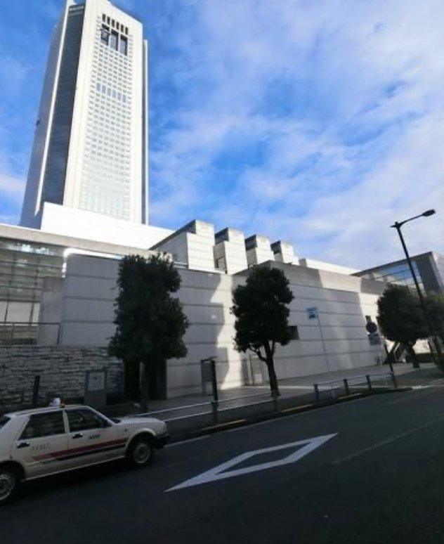 1, Honmachi, Shibuya-ku HOUSE - PDJ Indonesia