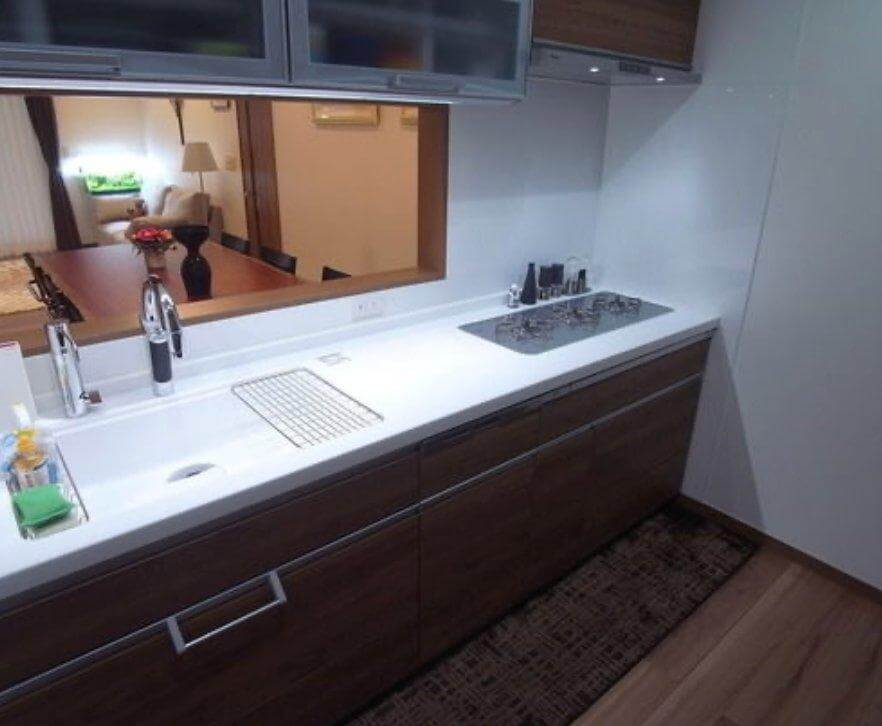 1, Honmachi, Shibuya-ku HOUSE - PDJ Indonesia