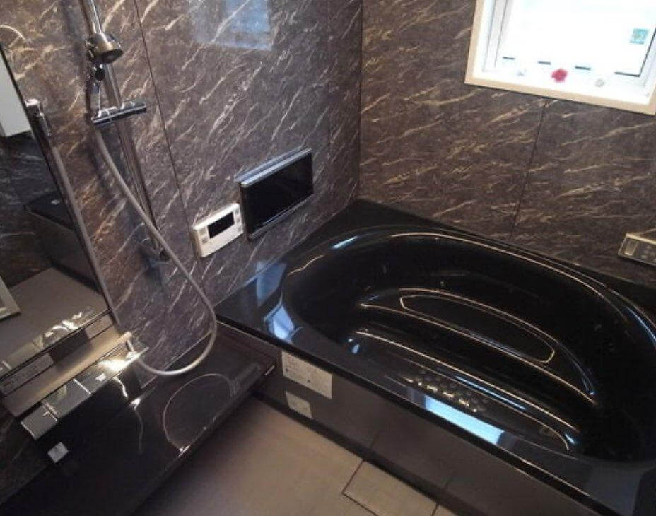 1, Honmachi, Shibuya-ku HOUSE - PDJ Indonesia