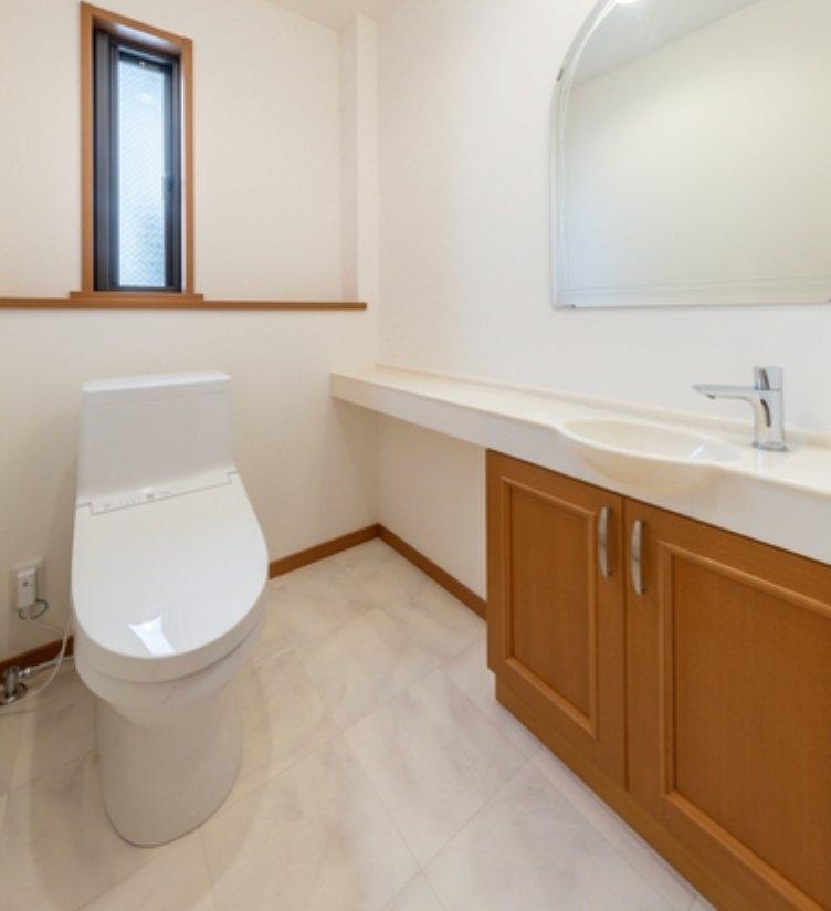 1, Mita, Minato-ku lease combination house - PDJ Indonesia