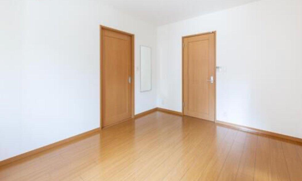 1, Mita, Minato-ku lease combination house - PDJ Indonesia