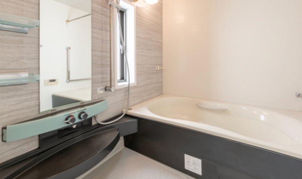 1, Mita, Minato-ku lease combination house - PDJ Indonesia