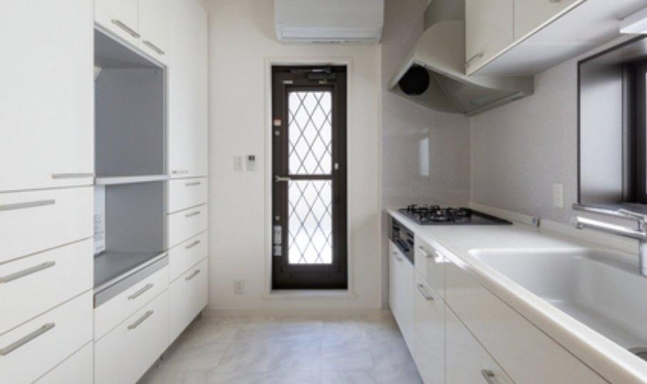 1, Mita, Minato-ku lease combination house - PDJ Indonesia