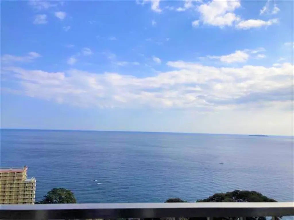 1Bed Apartment in Atami-shi, Shizuoka - PDJ Indonesia