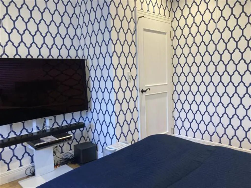 1Bed Apartment in Atami-shi, Shizuoka - PDJ Indonesia