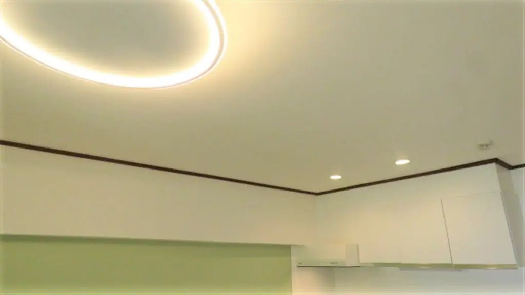 1Bed Apartment in Atami-shi, Shizuoka - PDJ Indonesia