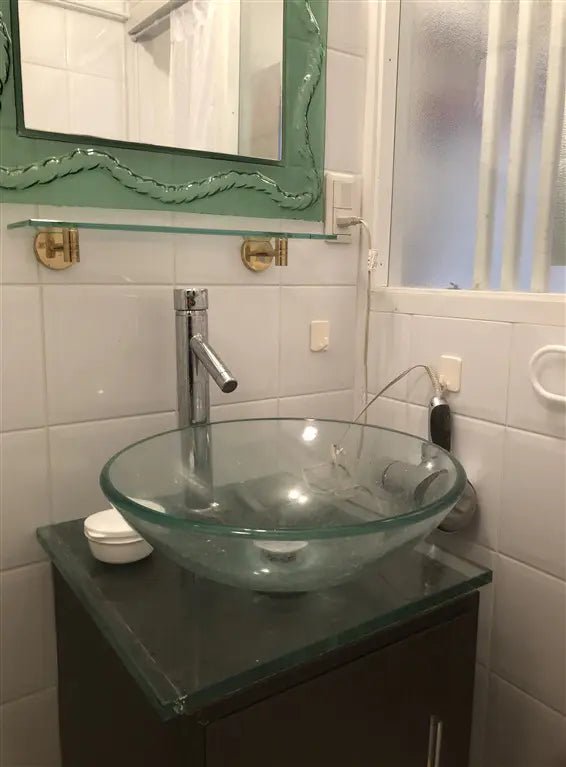 1Bed Apartment in Atami-shi, Shizuoka - PDJ Indonesia