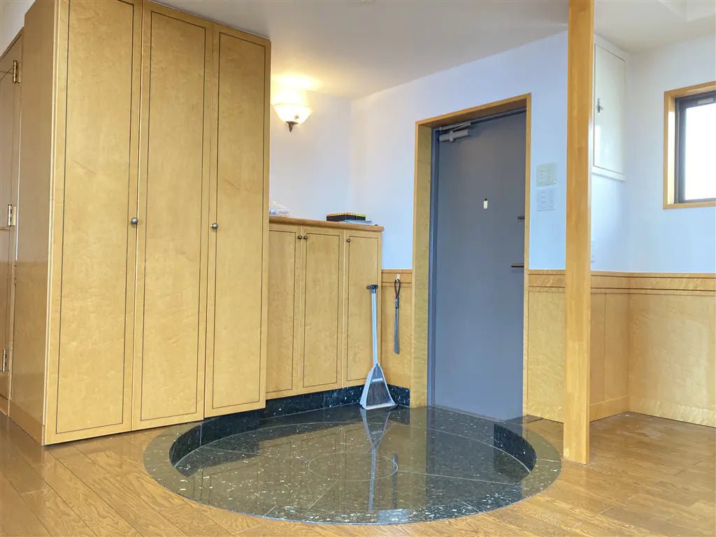 1Bed Apartment in Atami-shi, Shizuoka - PDJ Indonesia