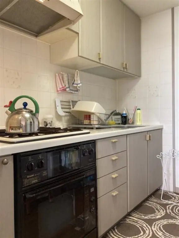 1Bed Apartment in Atami-shi, Shizuoka - PDJ Indonesia