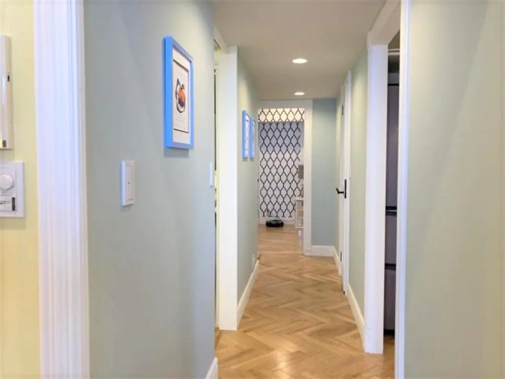 1Bed Apartment in Atami-shi, Shizuoka - PDJ Indonesia