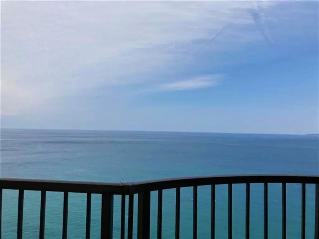 1Bed Apartment in Atami-shi, Shizuoka - PDJ Indonesia