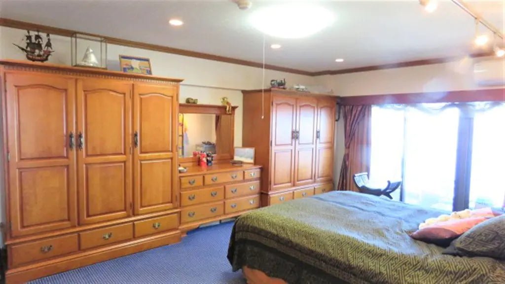 1Bed Apartment in Atami-shi, Shizuoka - PDJ Indonesia