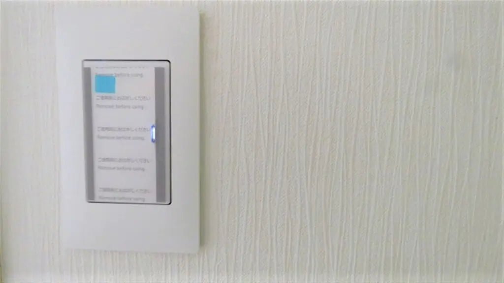 1Bed Apartment in Atami-shi, Shizuoka - PDJ Indonesia