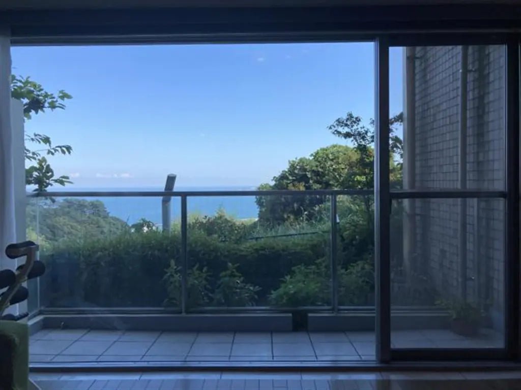 1Bed Apartment in Atami-shi, Shizuoka - PDJ Indonesia