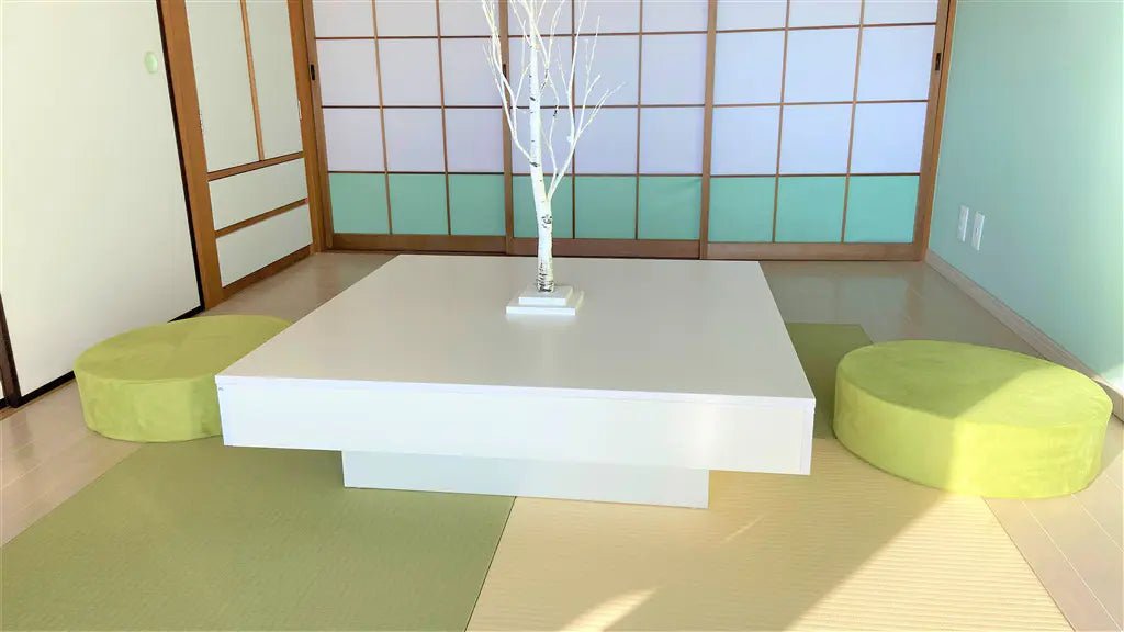 1Bed Apartment in Atami-shi, Shizuoka - PDJ Indonesia