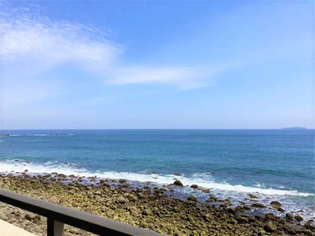 1Bed Apartment in Atami-shi, Shizuoka - PDJ Indonesia