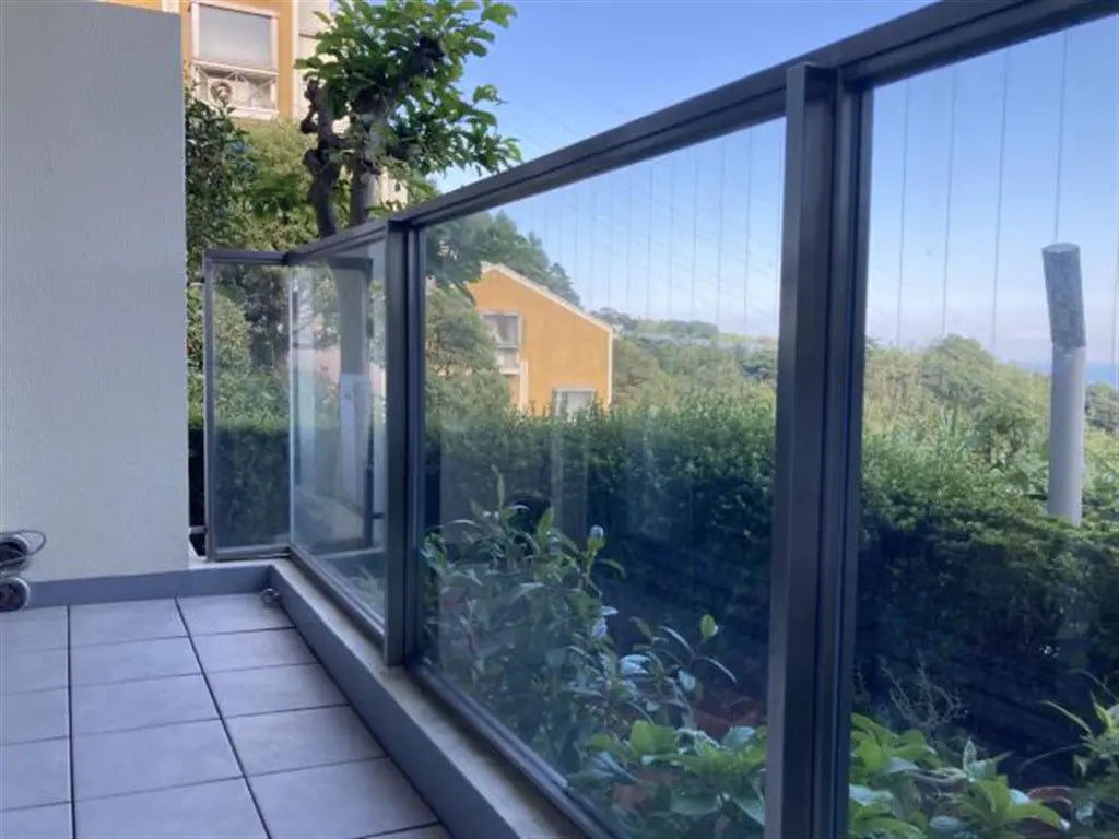 1Bed Apartment in Atami-shi, Shizuoka - PDJ Indonesia