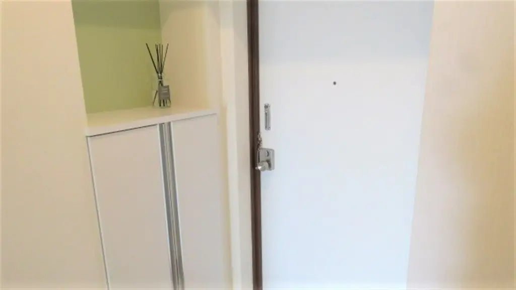 1Bed Apartment in Atami-shi, Shizuoka - PDJ Indonesia