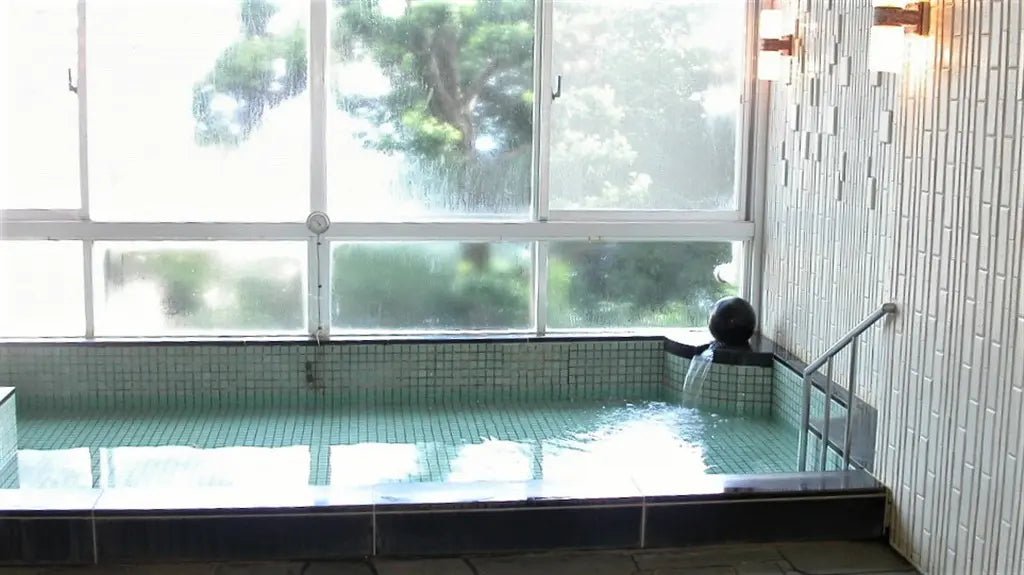 1Bed Apartment in Atami-shi, Shizuoka - PDJ Indonesia